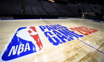 nba parigi game 2024