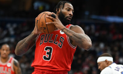 andre-drummond-chicago