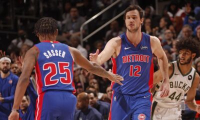 gallinari detroit pistons