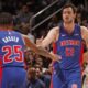 gallinari detroit pistons