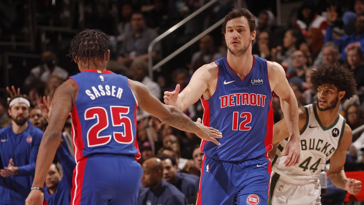 Canotta gallinari hotsell okc