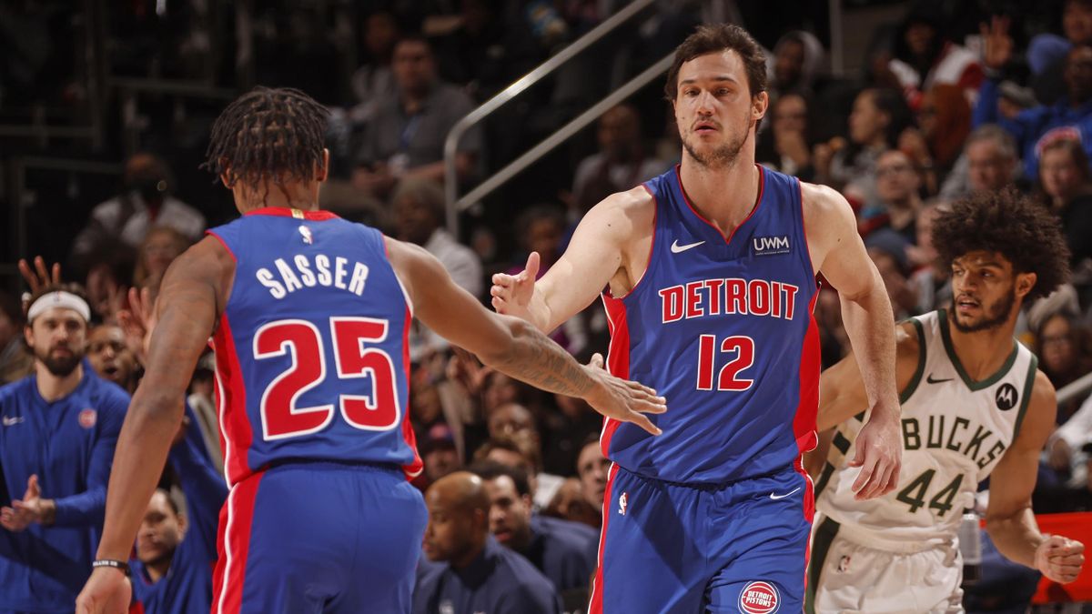 gallinari detroit pistons