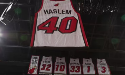 haslem_miami
