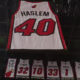 haslem_miami