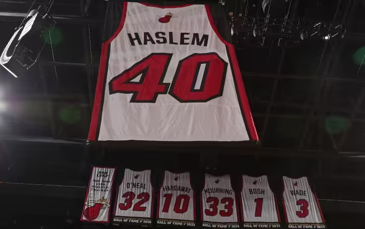 haslem_miami