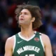 robin lopez sacramento