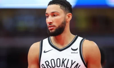 ben simmons