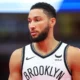 ben simmons