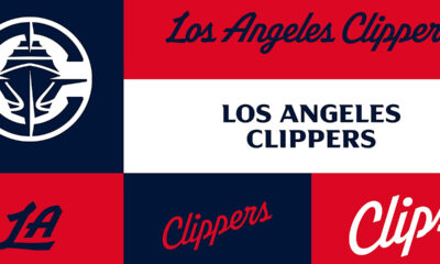 Los Angeles Clippers