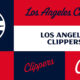 Los Angeles Clippers