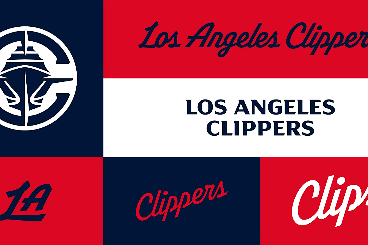 Los Angeles Clippers