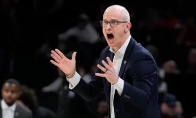 dan hurley