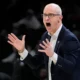 dan hurley