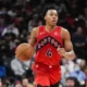 scottie barnes rinnovo toronto