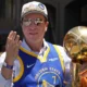 Joe Lacob Warriors