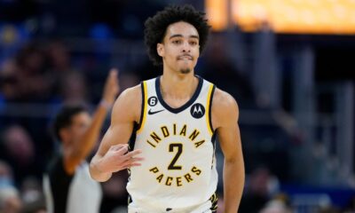 andrew nembhard pacers