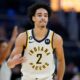 andrew nembhard pacers