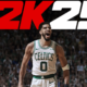 nba 2k25 tatum