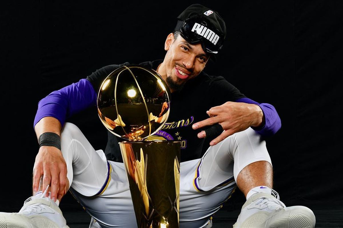 danny green nba