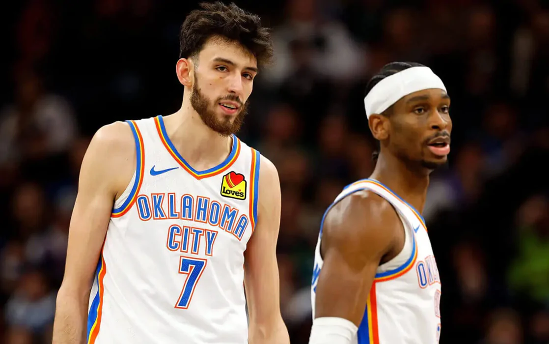 NBA Preview, Northwest Division 2024-2025: favorite per l’anello o in rebuilding totale