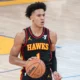 jalen johnson