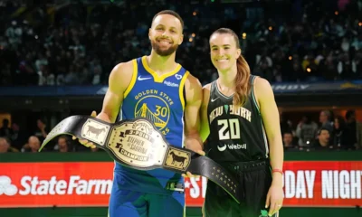 curry ionescu