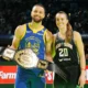 curry ionescu