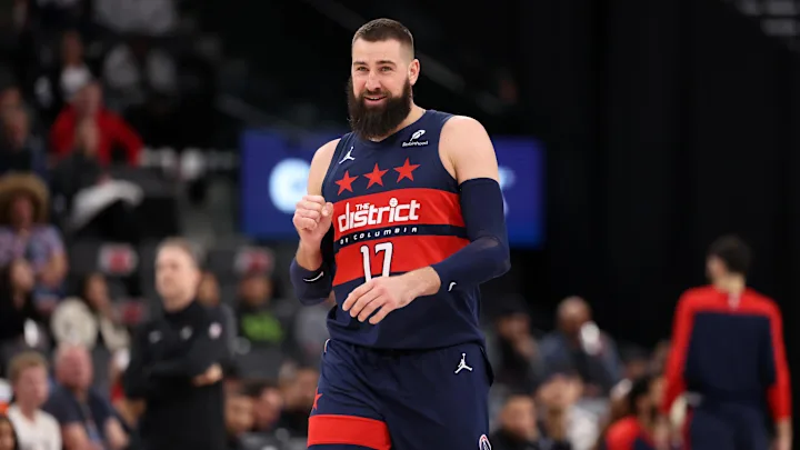 jonas valanciunas sacramento