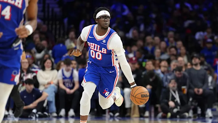 reggie jackson washington