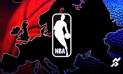 nba europa