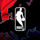 nba europa
