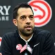 landry fields gm atlanta hawks
