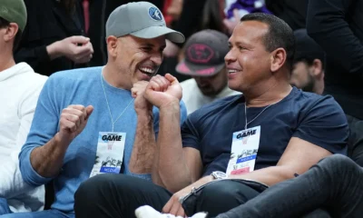 minnesota timberwolves arod