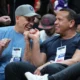 minnesota timberwolves arod